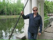 Фотография Крючкова Ивана