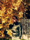 Віталій Височін фотография #17 (источник - https://vk.com/id4700634)