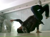 Elmansur Wolf фотография #34 (источник - https://vk.com/id116442255)