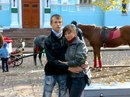 Вадим Литвиненко фотография #30 (источник - https://vk.com/id155074837)