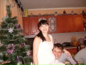 Фотография Усов Олег