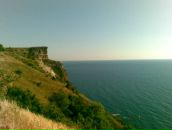 Эн Ще фотография #20 (источник - https://vk.com/id275759)