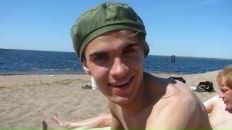 Евгений Величенко фотография #3 (источник - https://vk.com/id445605)