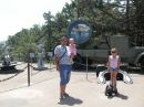 Вікторія Грицайко фотография #14 (источник - https://vk.com/id155399593)