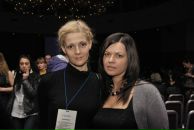 Фотография Кунаревой Марии