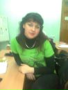 Інночка Ковтун фотография #34 (источник - https://vk.com/id122090607)