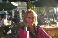 Ліля Вішманн фотография #16 (источник - https://vk.com/id20933828)