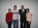 Вікторія Лозинська фотография #2 (источник - https://vk.com/id78142242)