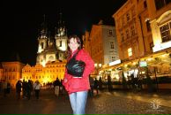 Фотография Гавриловой Татьяны