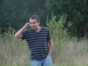 Фотография Панчишкина Игоря