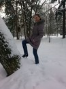 Аліна Педуре фотография #37 (источник - https://vk.com/id90066055)