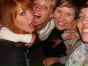 Фотография Бирзниеце Annet