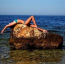 Лєна Иванова фотография #11 (источник - https://vk.com/id62634113)