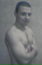 Фотография Михалёва Витали