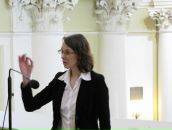 Фотография Вергей Наташи