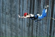 Фотография Пономарёвой Юлии