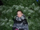 Фотография Царьковой Татьяны