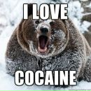 Фотография Милтона Джона