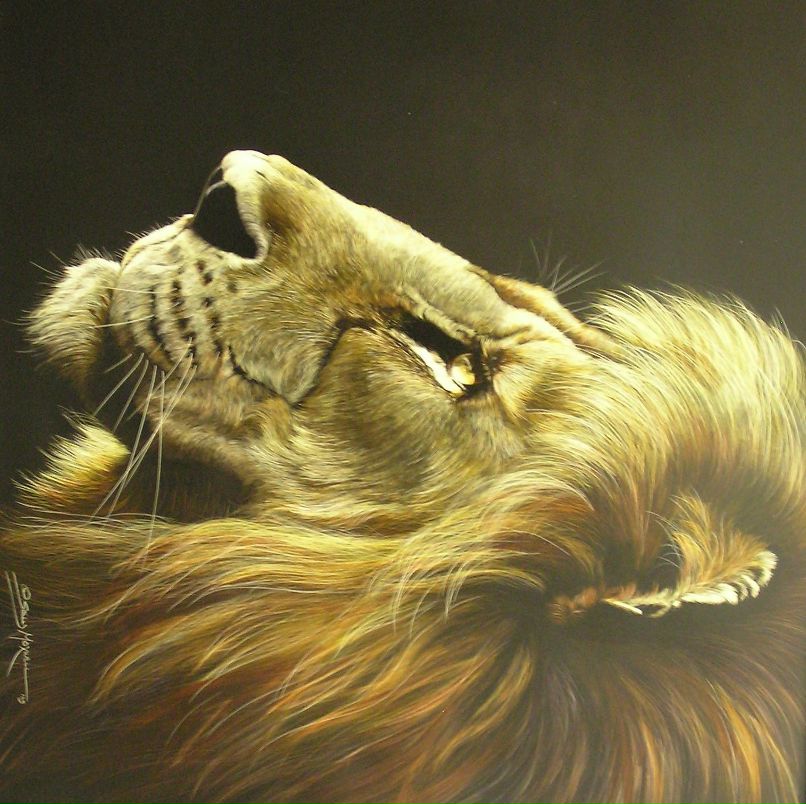 Виктор Шульдешов фотография #21