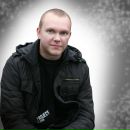 Фотография Астахова Елизавета