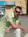 Вася Новіцький фотография #15 (источник - https://vk.com/id8556365)