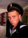 Фотография Акимова Евгения