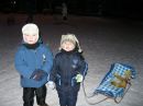 Наталія Матвеєва фотография #17 (источник - https://vk.com/id114923450)