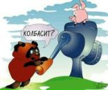 Фотография Skvo Olga