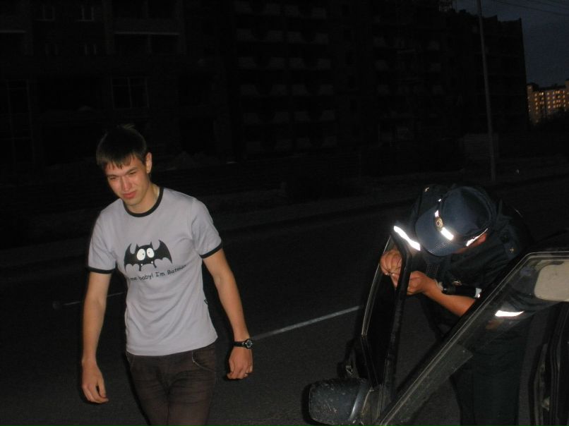 Дмитрий Дмитрий фотография #20