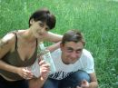 Славік Білопольський фотография #9 (источник - https://vk.com/id141404565)