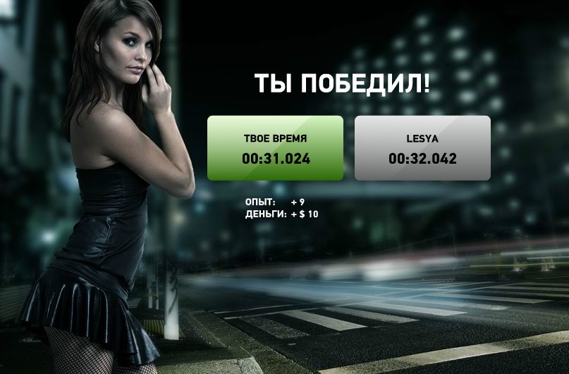 Катя Гресь фотография #25