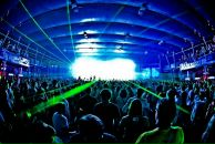 Фотография Илларионова Александра