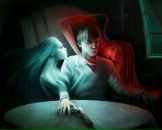 Игорь Слепенков фотография #34 (источник - https://vk.com/id1410145)