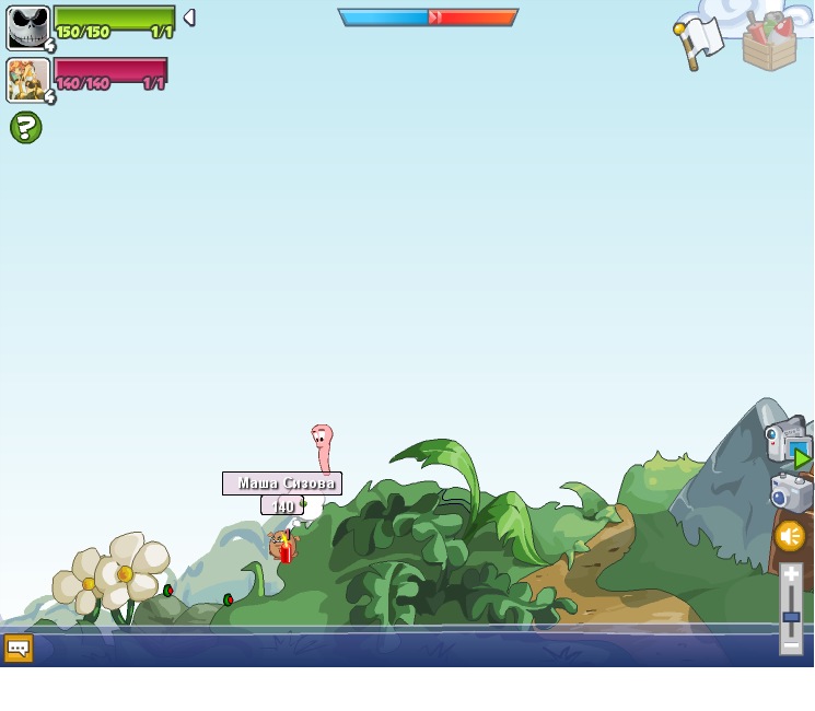 Сергей Прохоров фотография #14