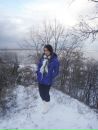 Алинка Луняка фотография #29 (источник - https://vk.com/id13746636)