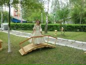 Андрей Дімітраш фотография #34 (источник - https://vk.com/id24960273)