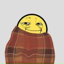 Игорь Башкин фотография #26 (источник - https://vk.com/id107752328)