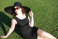 Фотография Мыльниковой Евгении