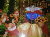 Іваночка Лапінська фотография #4 (источник - https://vk.com/id131551529)