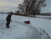 Віточка Мельник фотография #34 (источник - https://vk.com/id76846598)