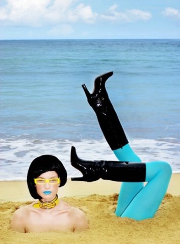 №20, Саша Себилькова №20, Саша Себилькова