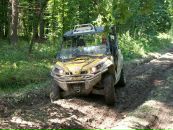 Володимир Сімків фотография #18 (источник - https://vk.com/id11952834)