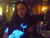 Фотография Майоровой Ольги