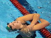 Фотография Абрамовой Натальи