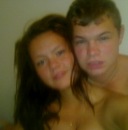 Ліза Гілязетдінова фотография #5 (источник - https://vk.com/id46733282)