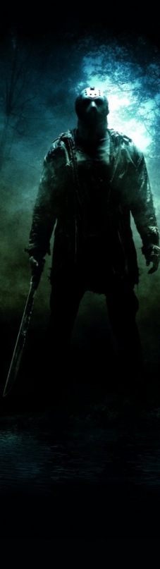 Дмитрий Велиалов фотография #15