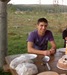 Денис Гетюк фотография #21 (источник - https://vk.com/id46472220)