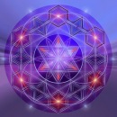 Фотография Авериной Марии