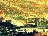 Дініс Дьомін фотография #10 (источник - https://vk.com/id158219710)