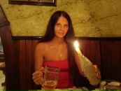 Юлія Федорова фотография #7 (источник - https://vk.com/id17294339)
